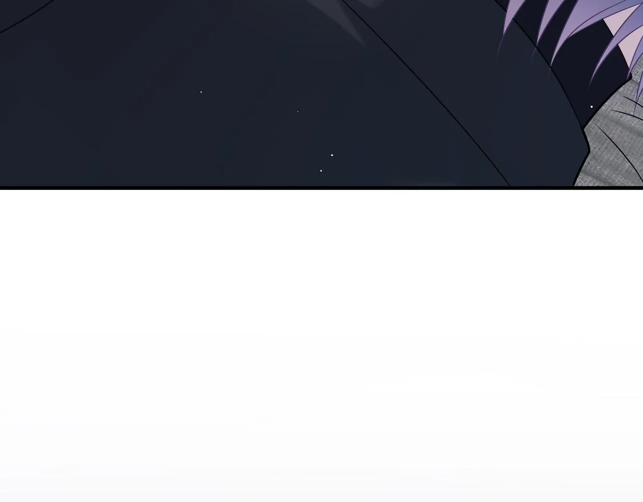 第361 一刀两断 第34页