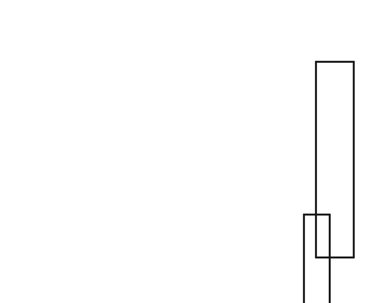 第361 一刀两断 第79页