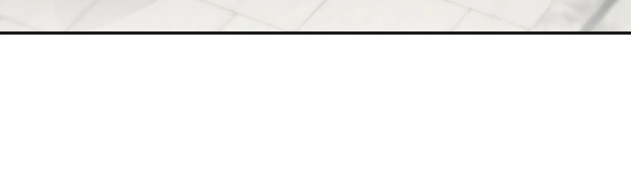 第361 一刀两断 第92页