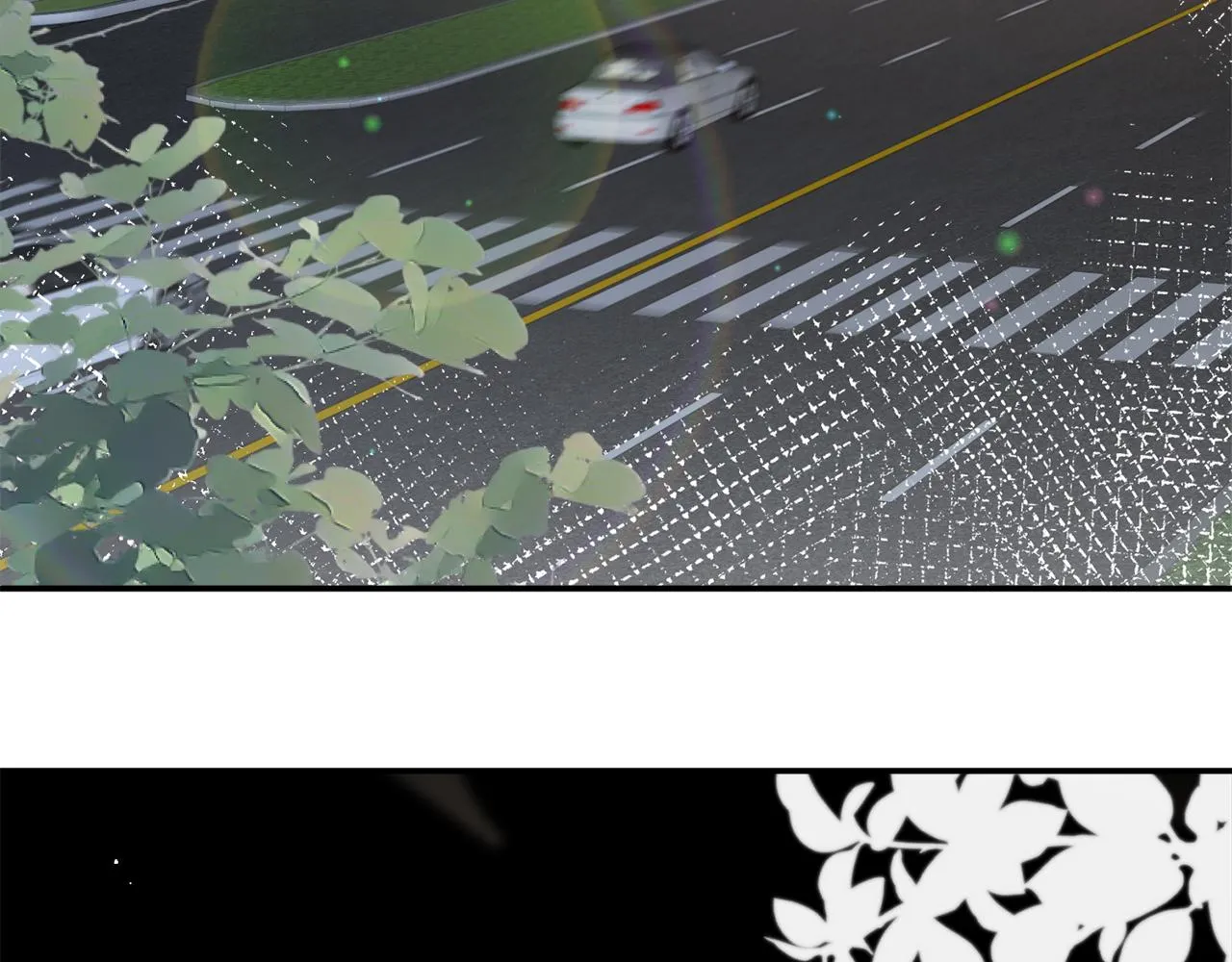 第360 暴风雨前的宁静 第54页