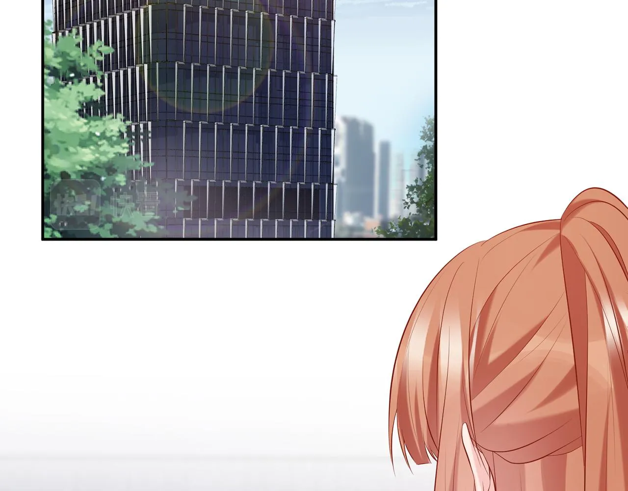 第359 父女重逢 第5页