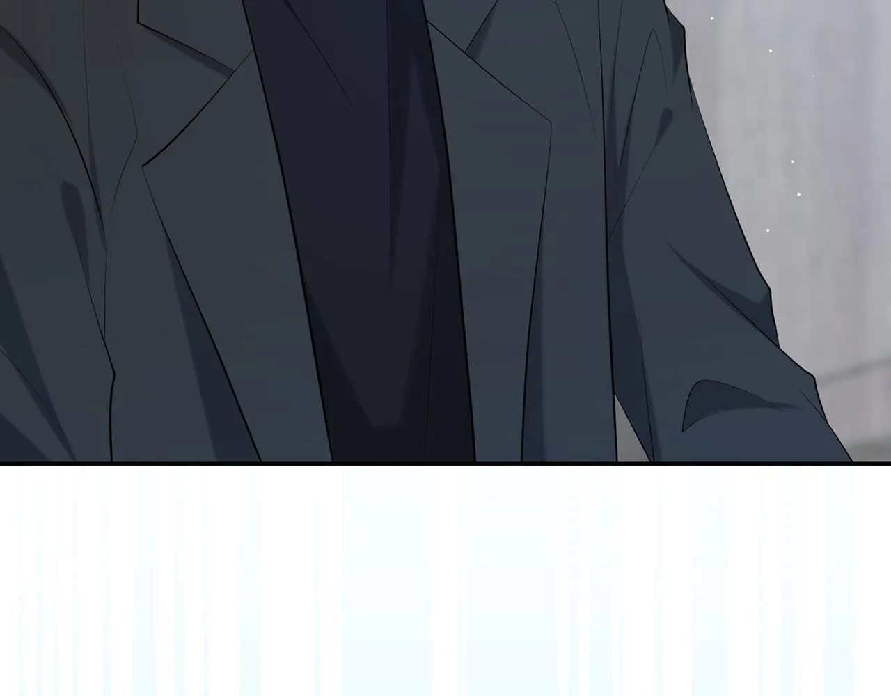 第359 父女重逢 第11页