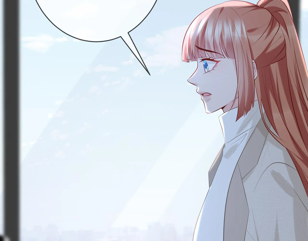 第359 父女重逢 第20页