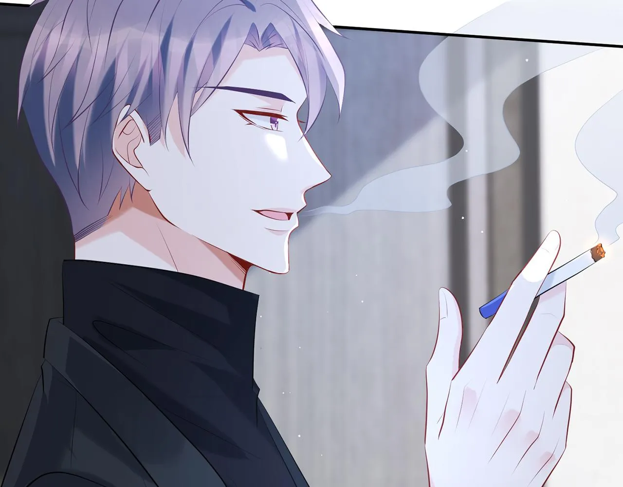 第359 父女重逢 第24页