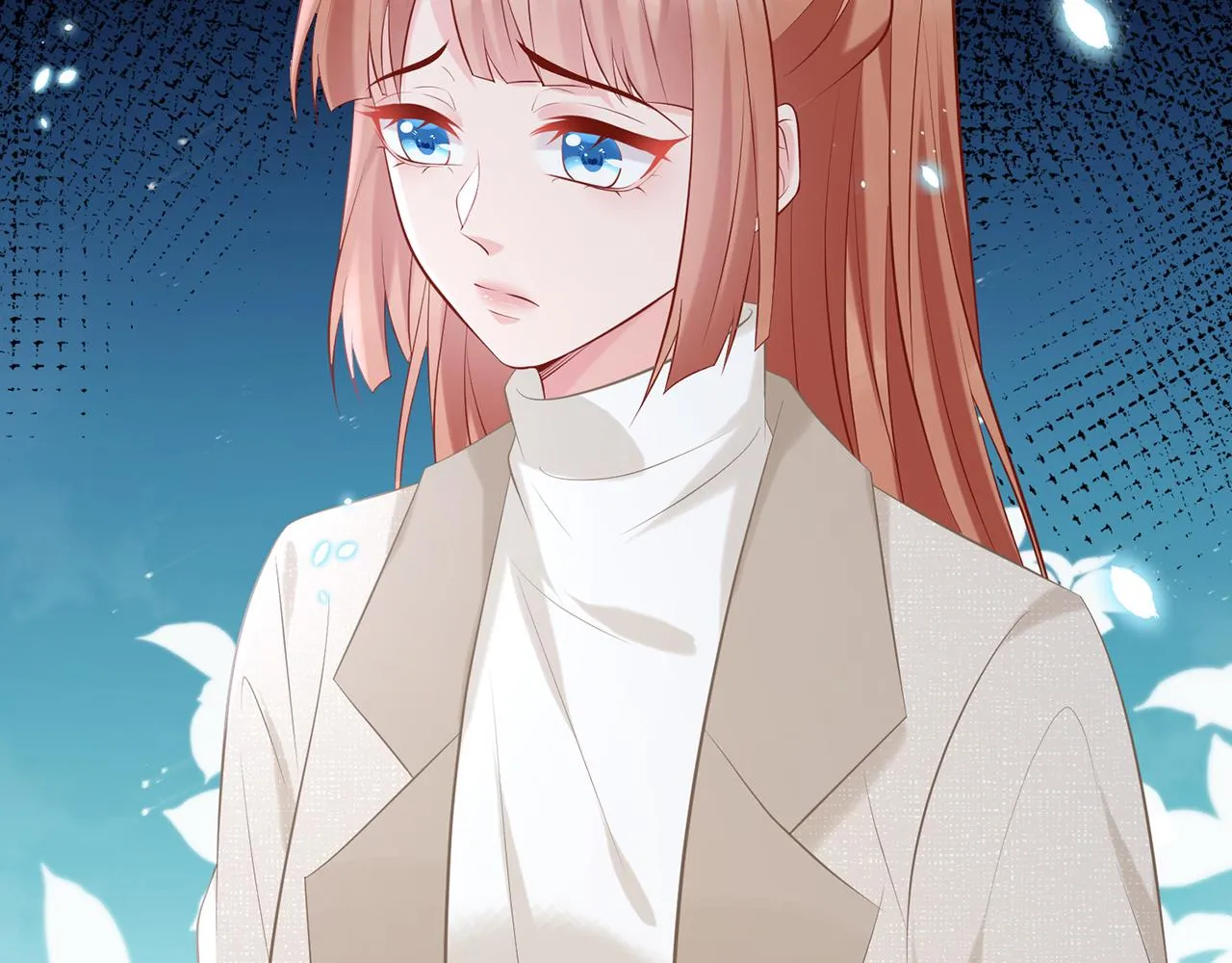 第359 父女重逢 第27页