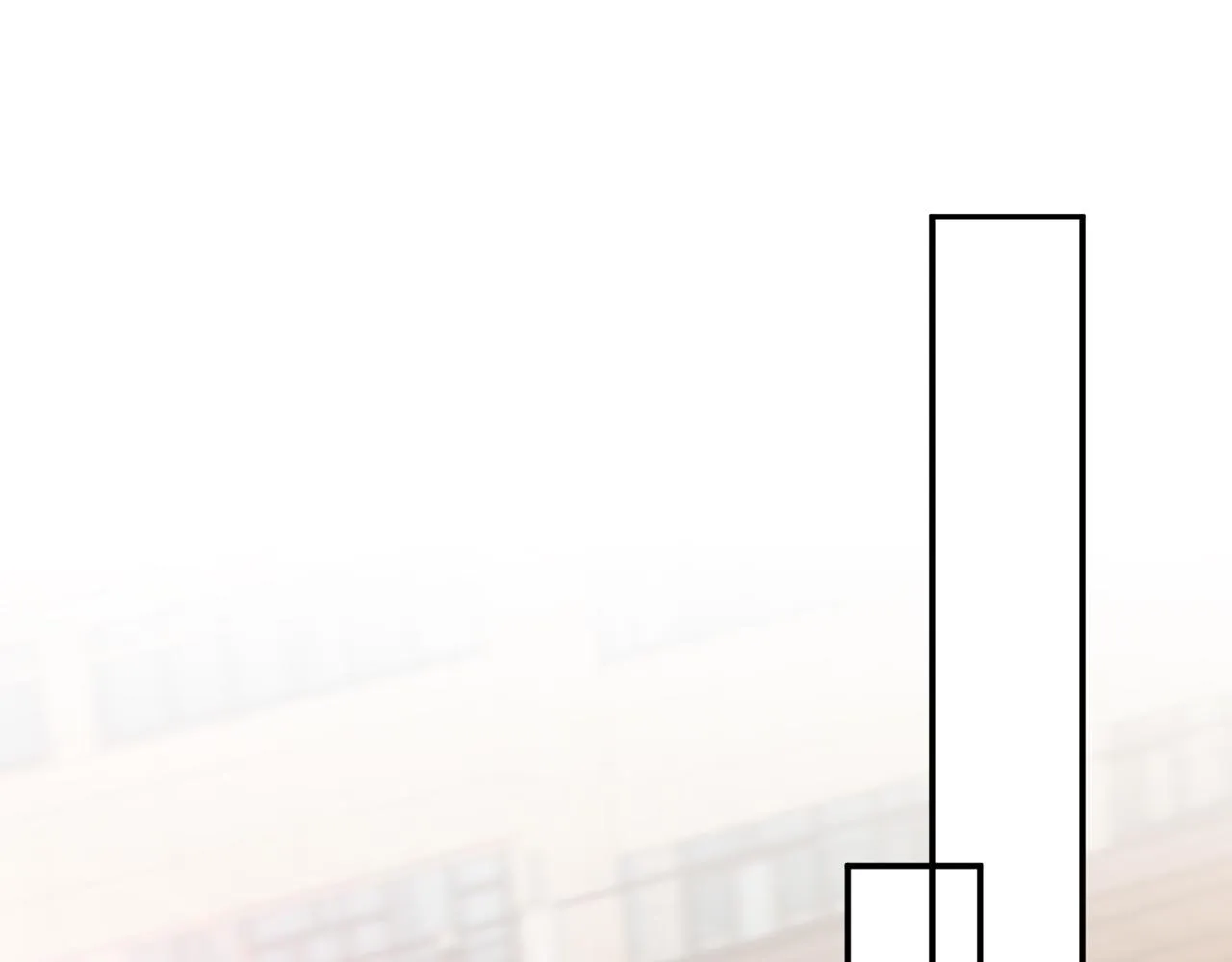 第359 父女重逢 第30页