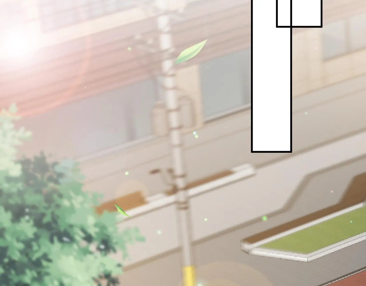 第359 父女重逢 第31页