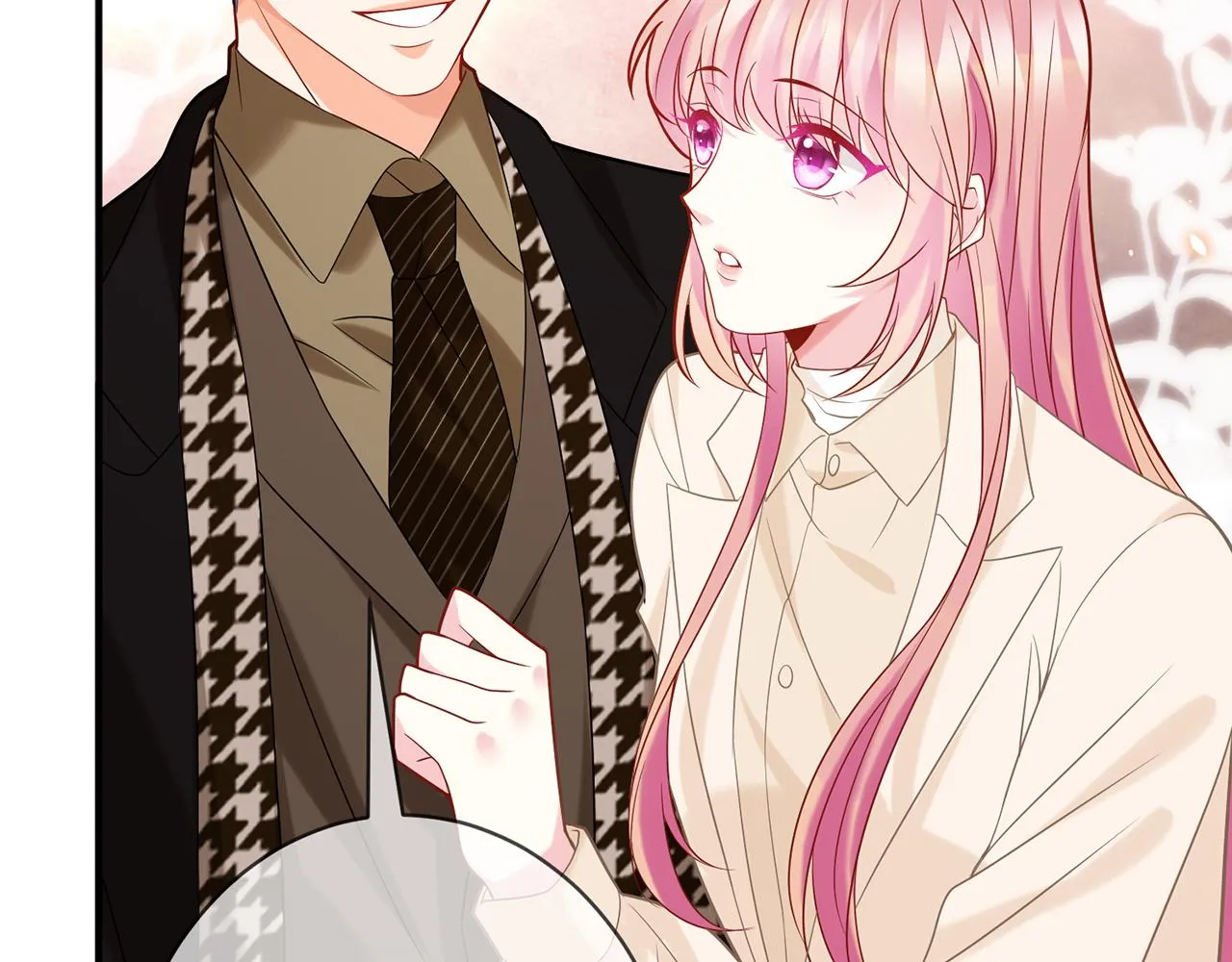 第359 父女重逢 第37页
