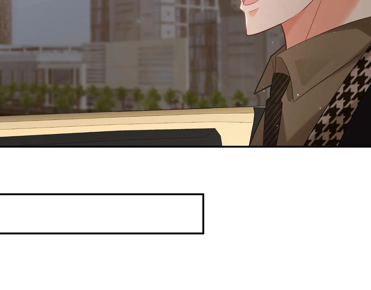 第359 父女重逢 第49页