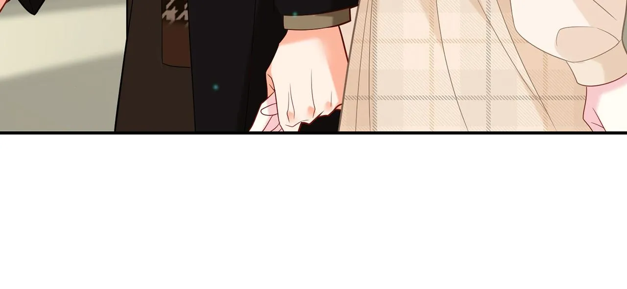 第359 父女重逢 第55页