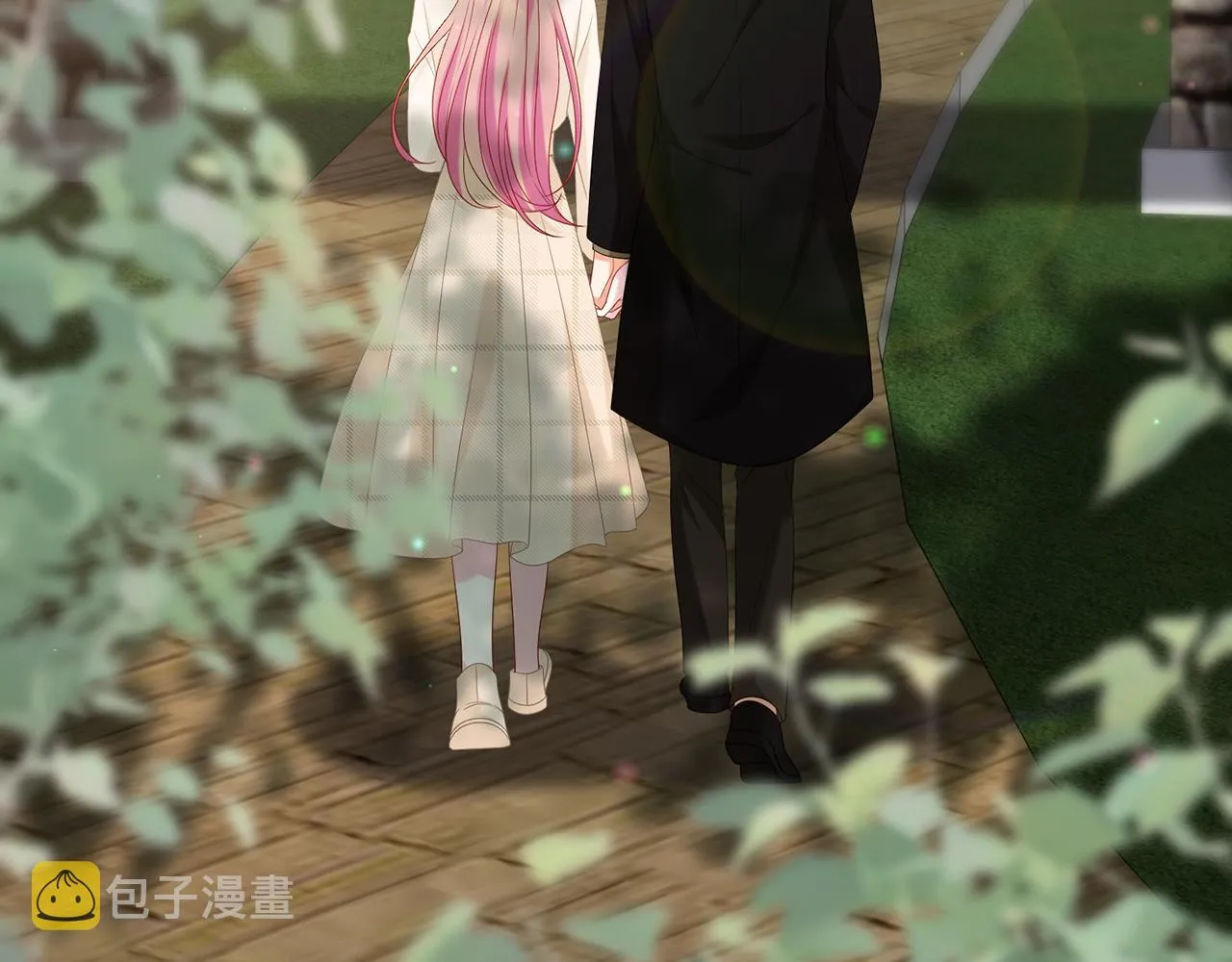 第359 父女重逢 第60页