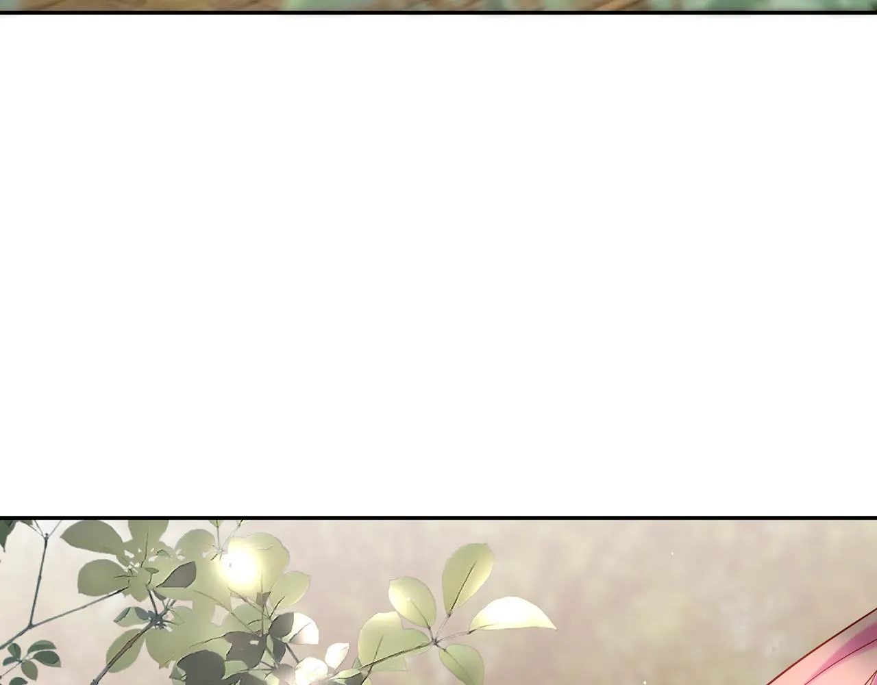 第359 父女重逢 第61页