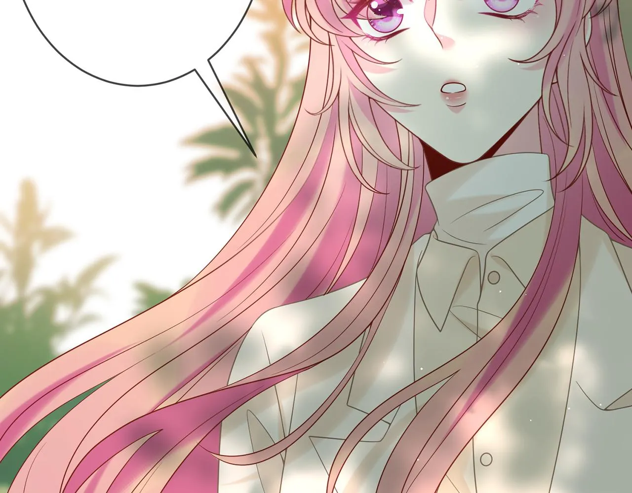 第359 父女重逢 第64页