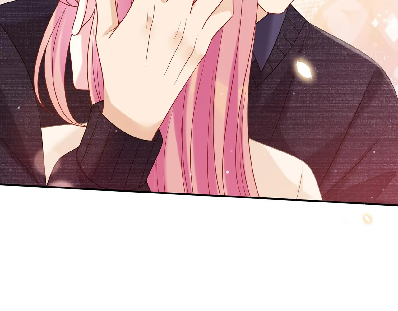 第359 父女重逢 第80页