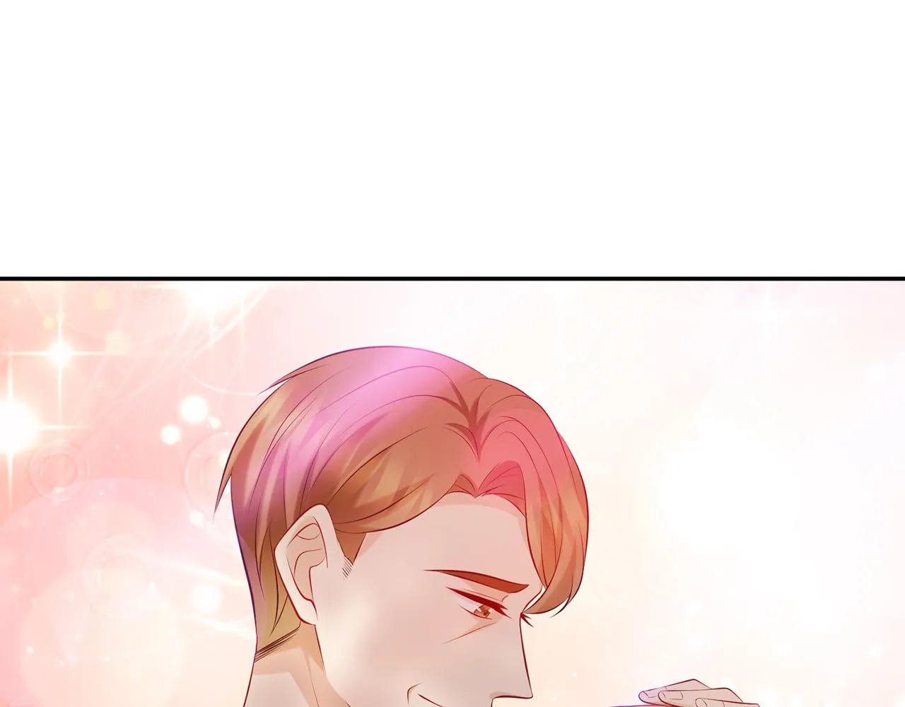 第359 父女重逢 第82页