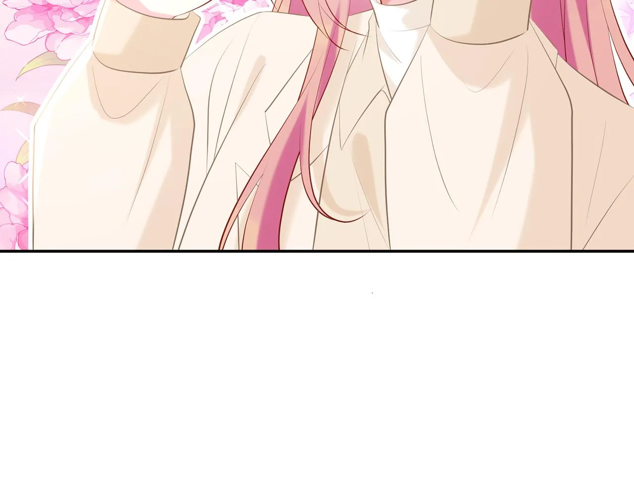 第359 父女重逢 第88页