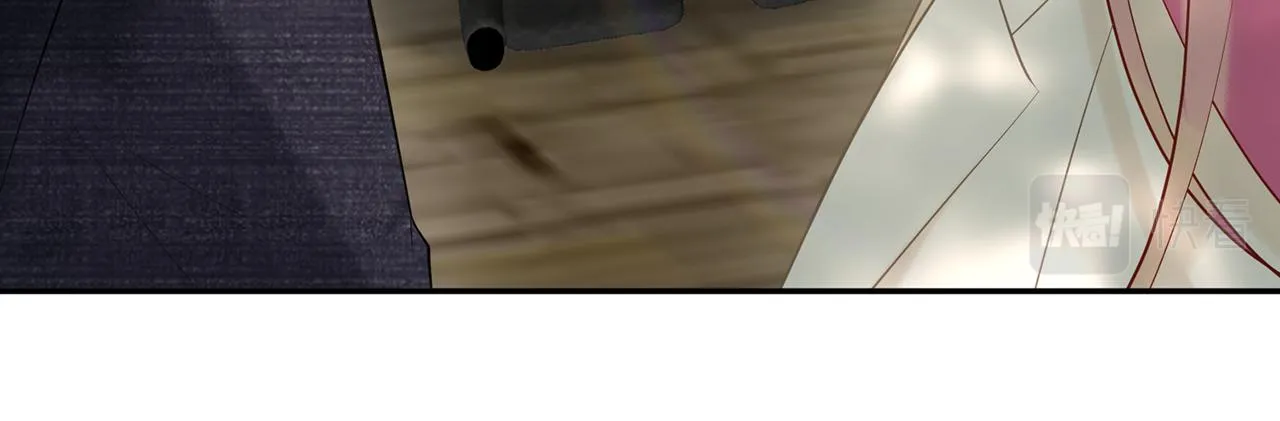 第359 父女重逢 第91页