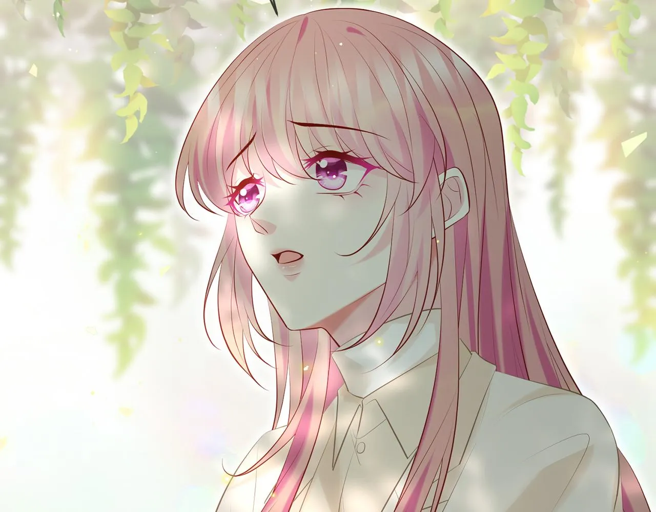 第359 父女重逢 第98页