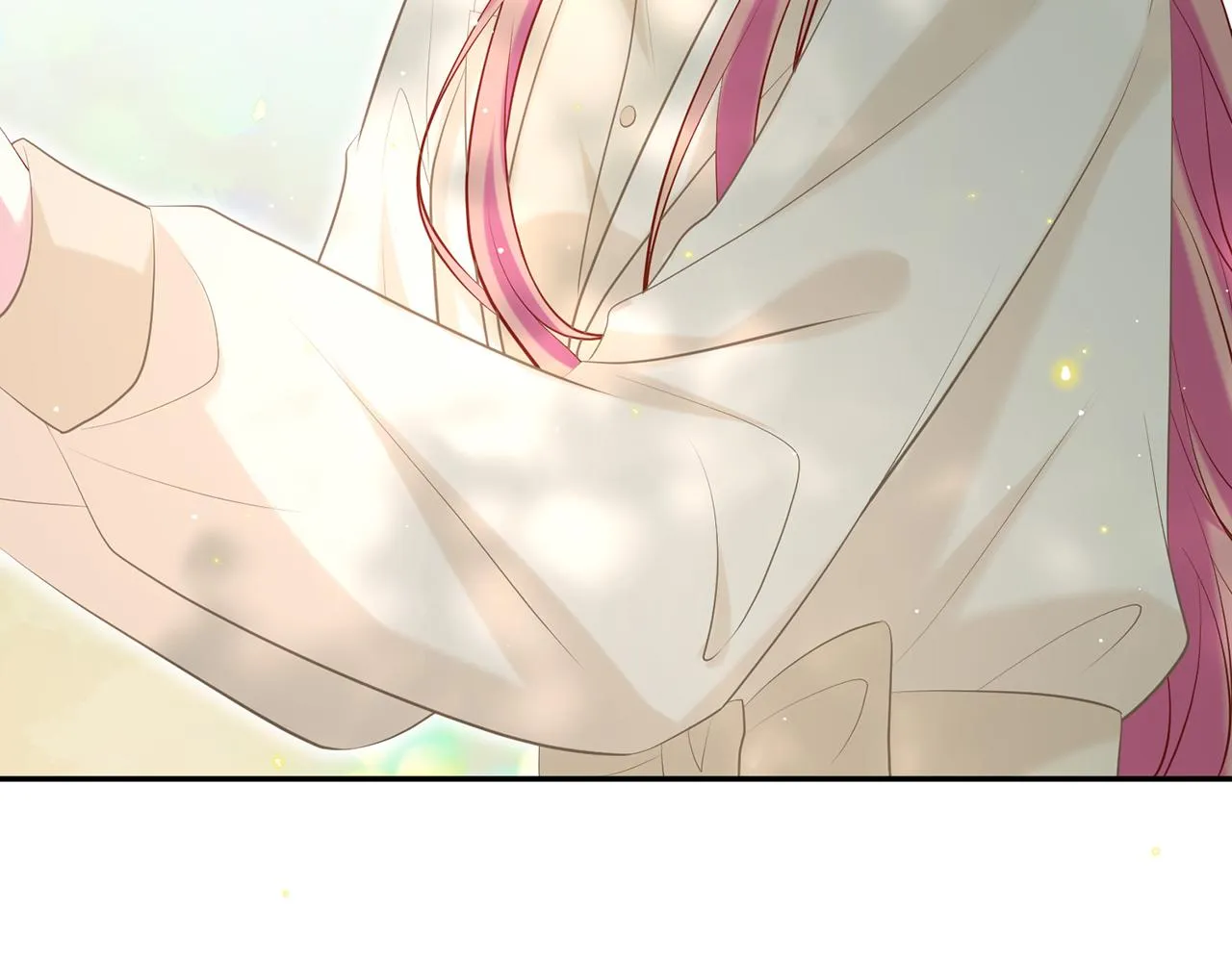 第359 父女重逢 第99页