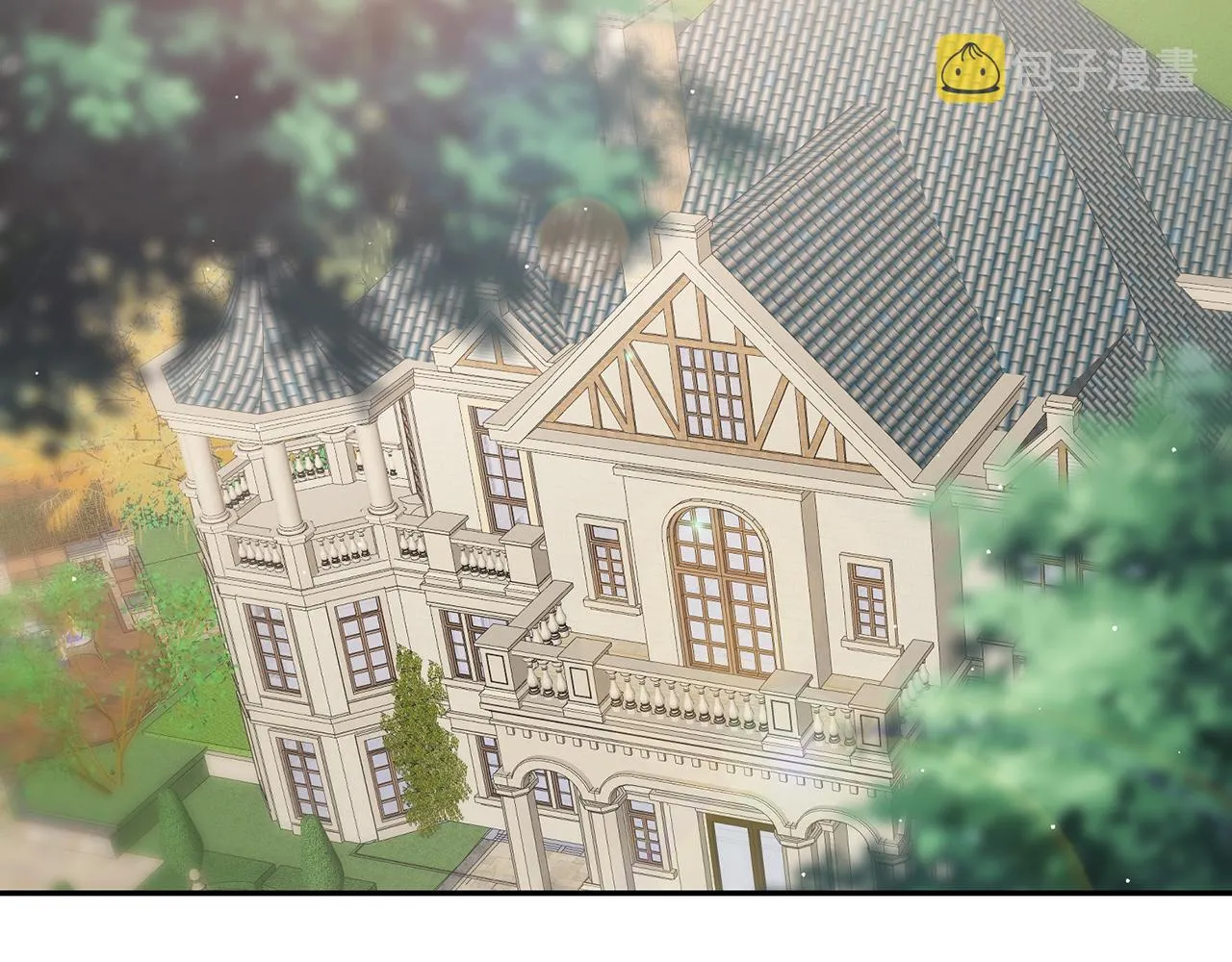 第357话 深夜邀约 第23页