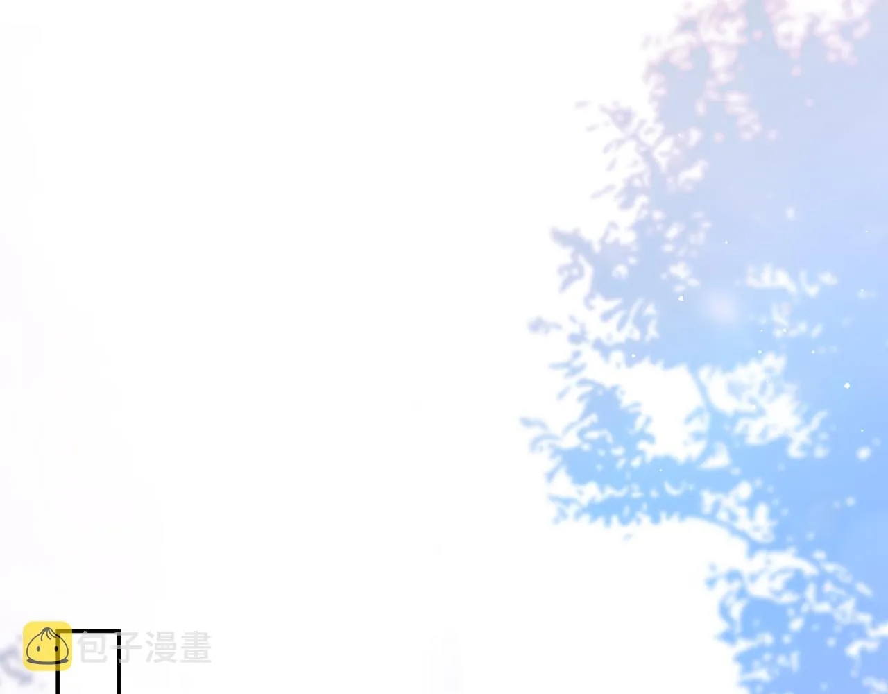 第357话 深夜邀约 第39页