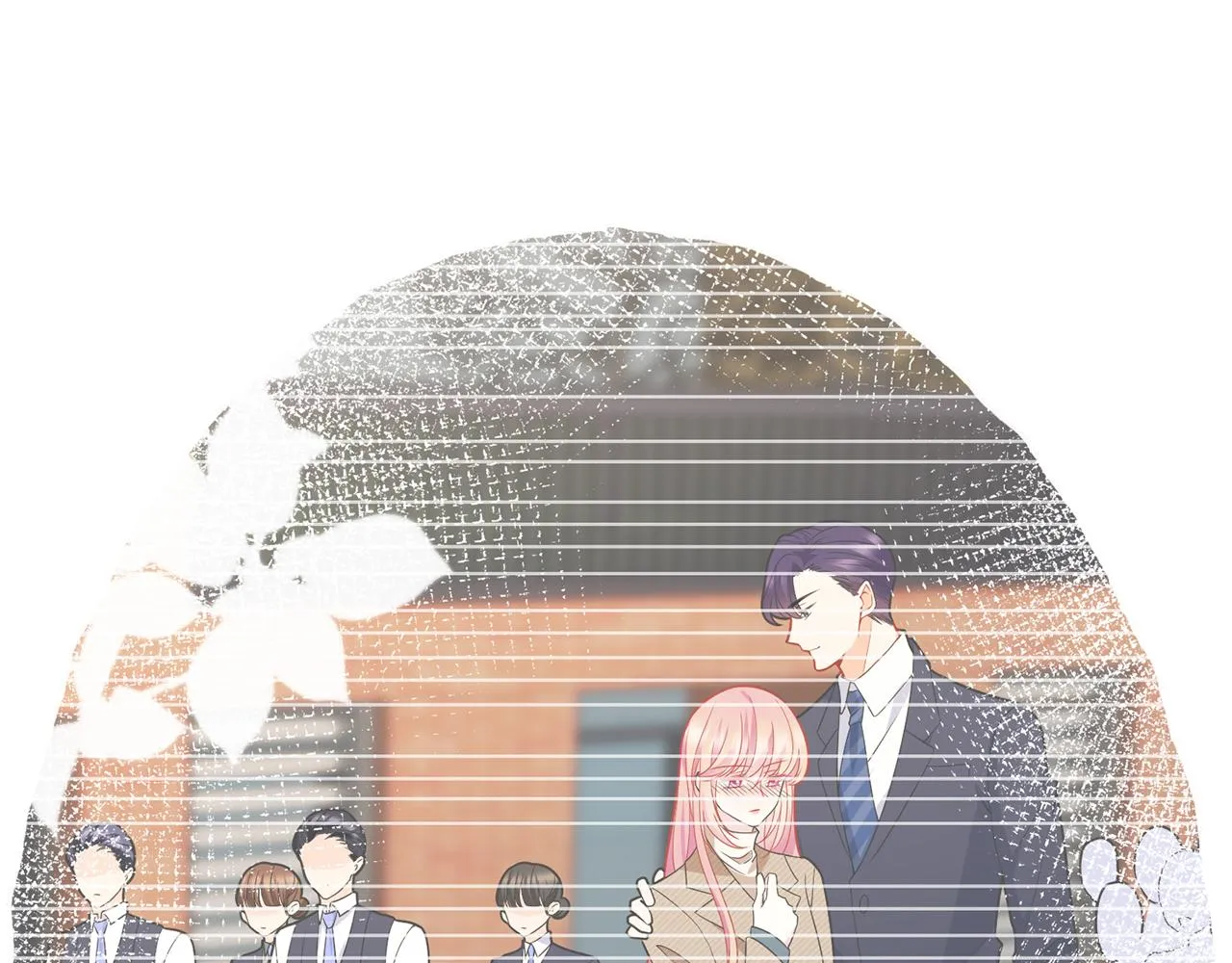 第357话 深夜邀约 第48页