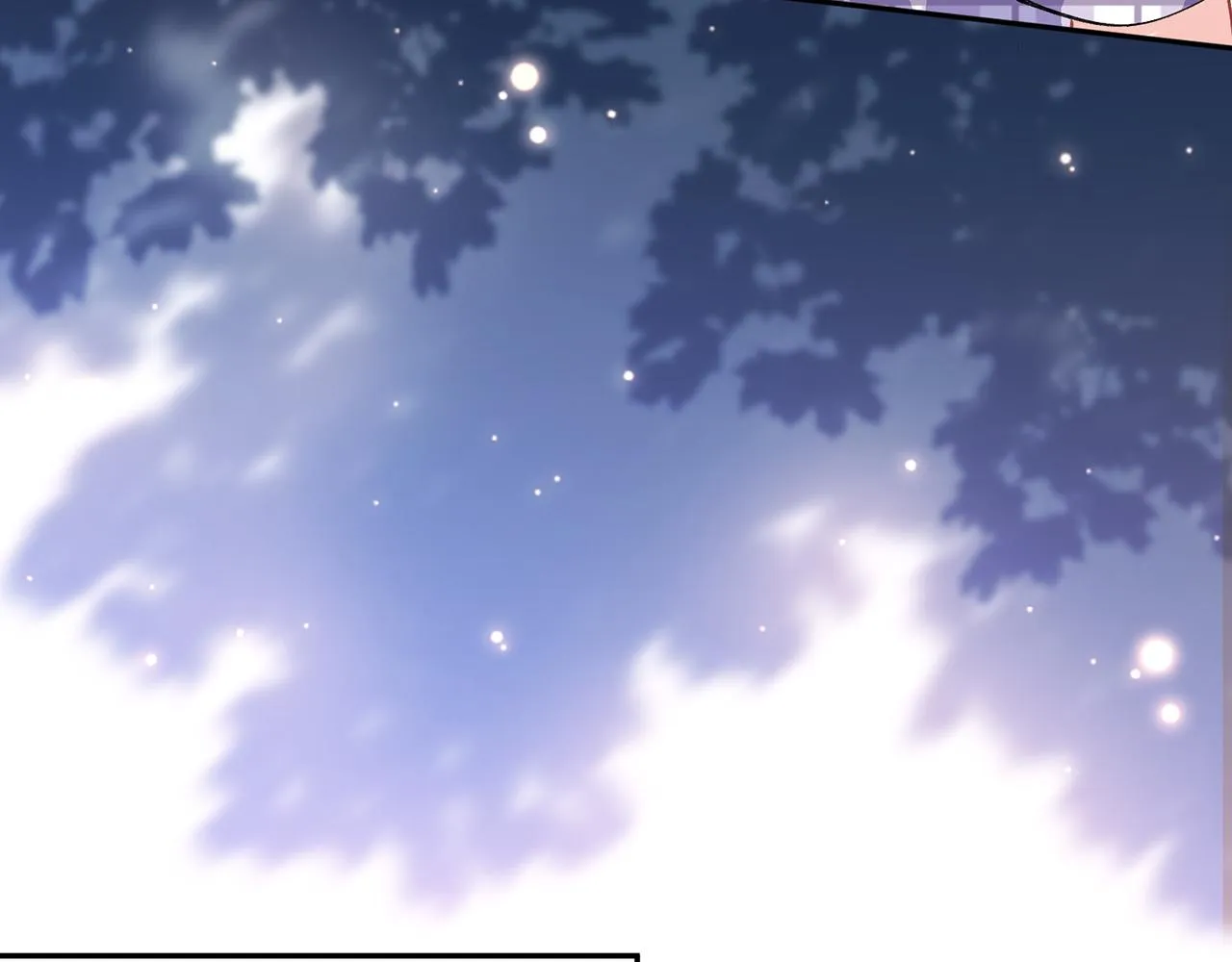 第357话 深夜邀约 第80页