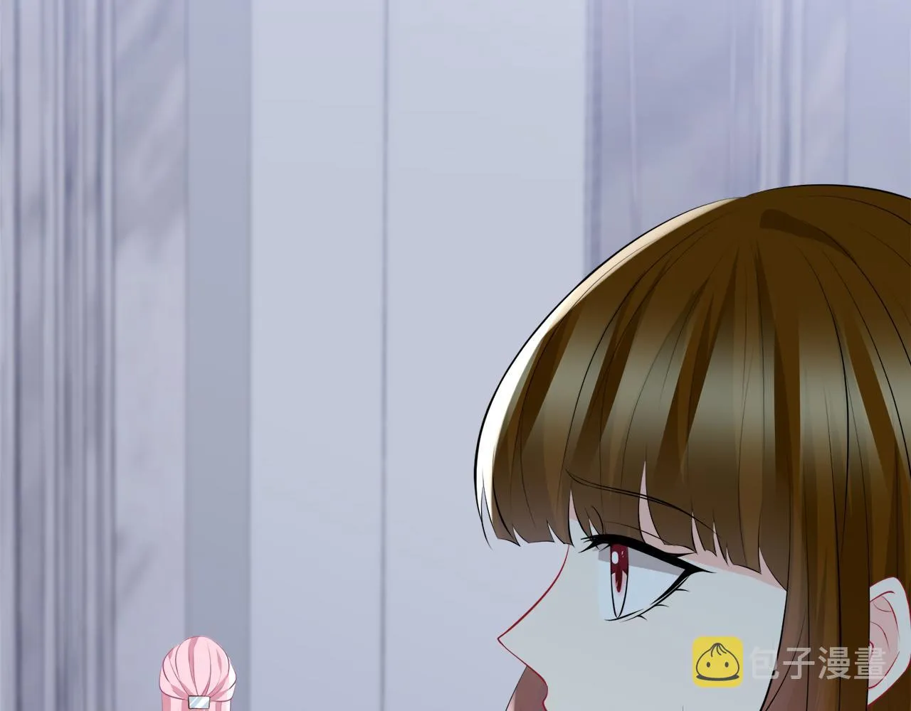 第356话 岳清雅的真面目 第31页