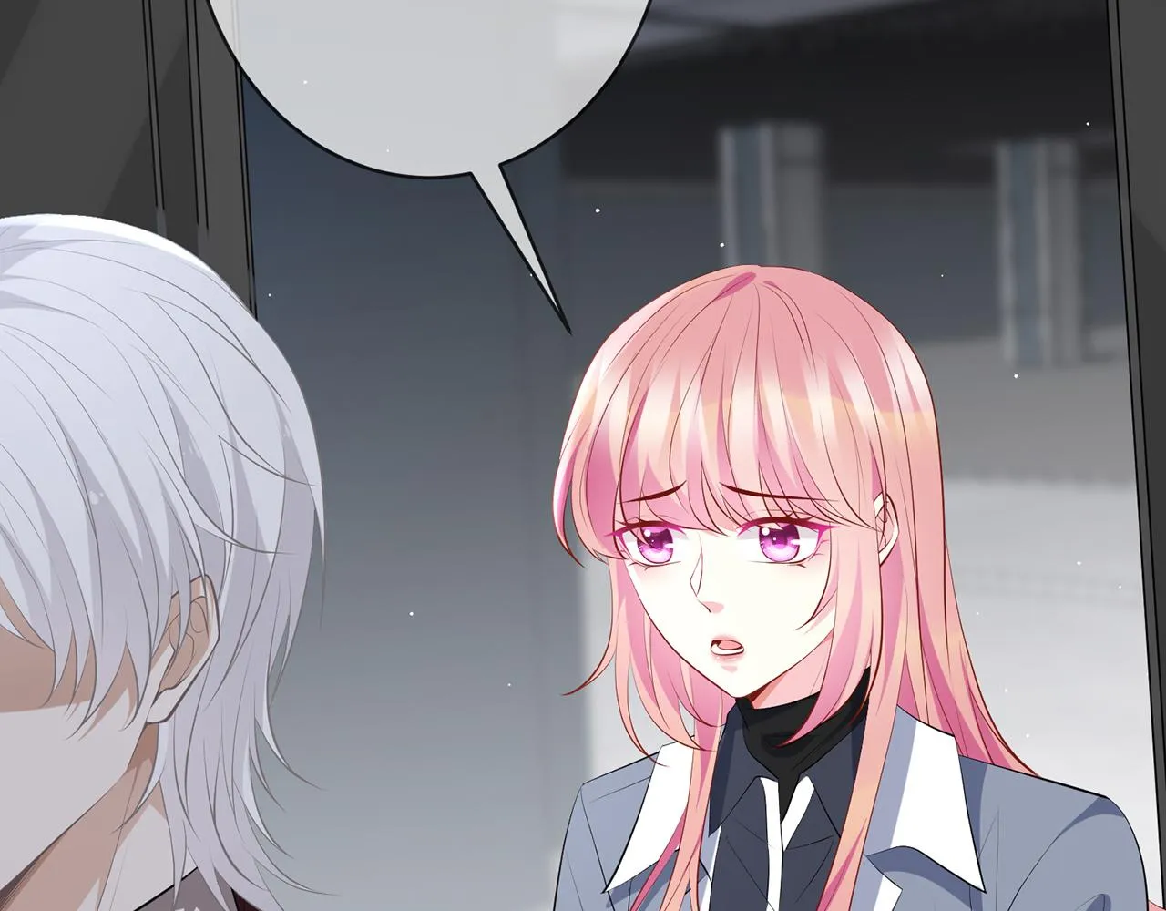 第355话 认亲 第11页