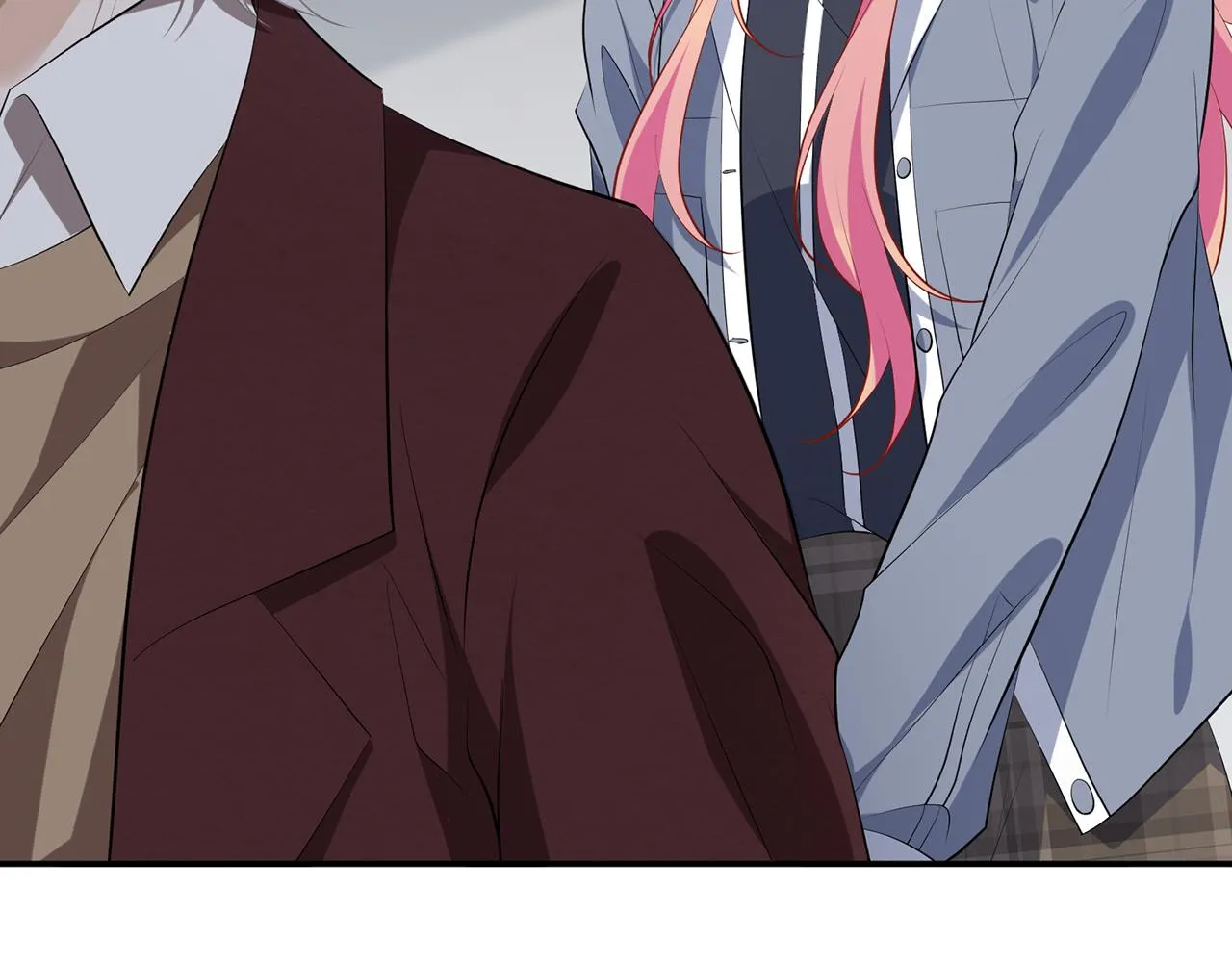 第355话 认亲 第12页