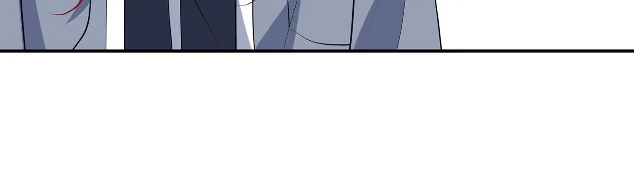 第355话 认亲 第17页
