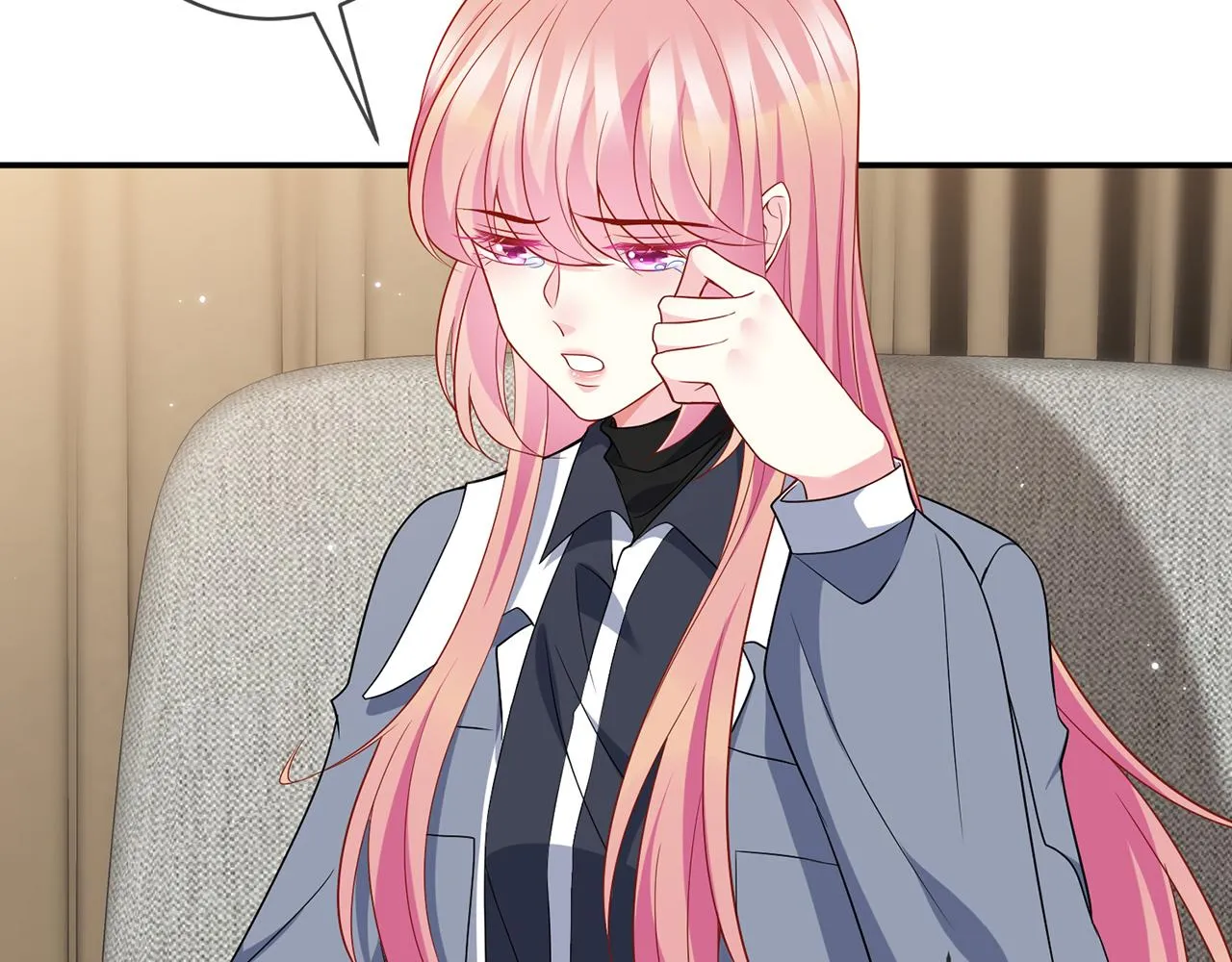 第355话 认亲 第36页