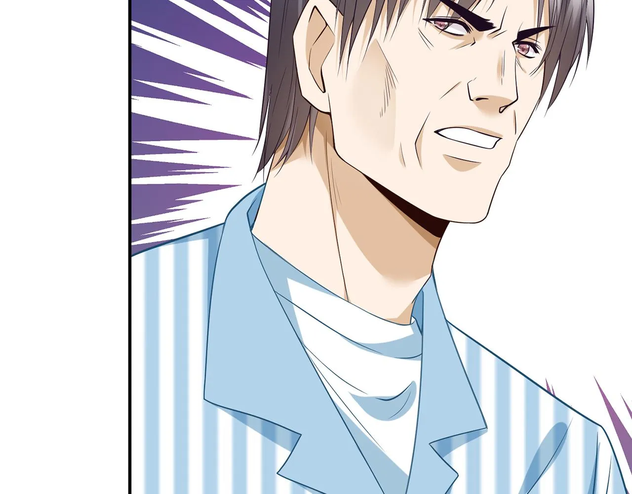 第355话 认亲 第44页