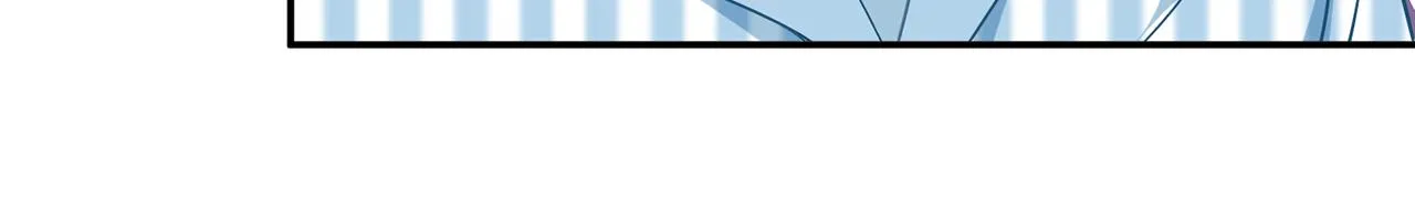 第355话 认亲 第45页