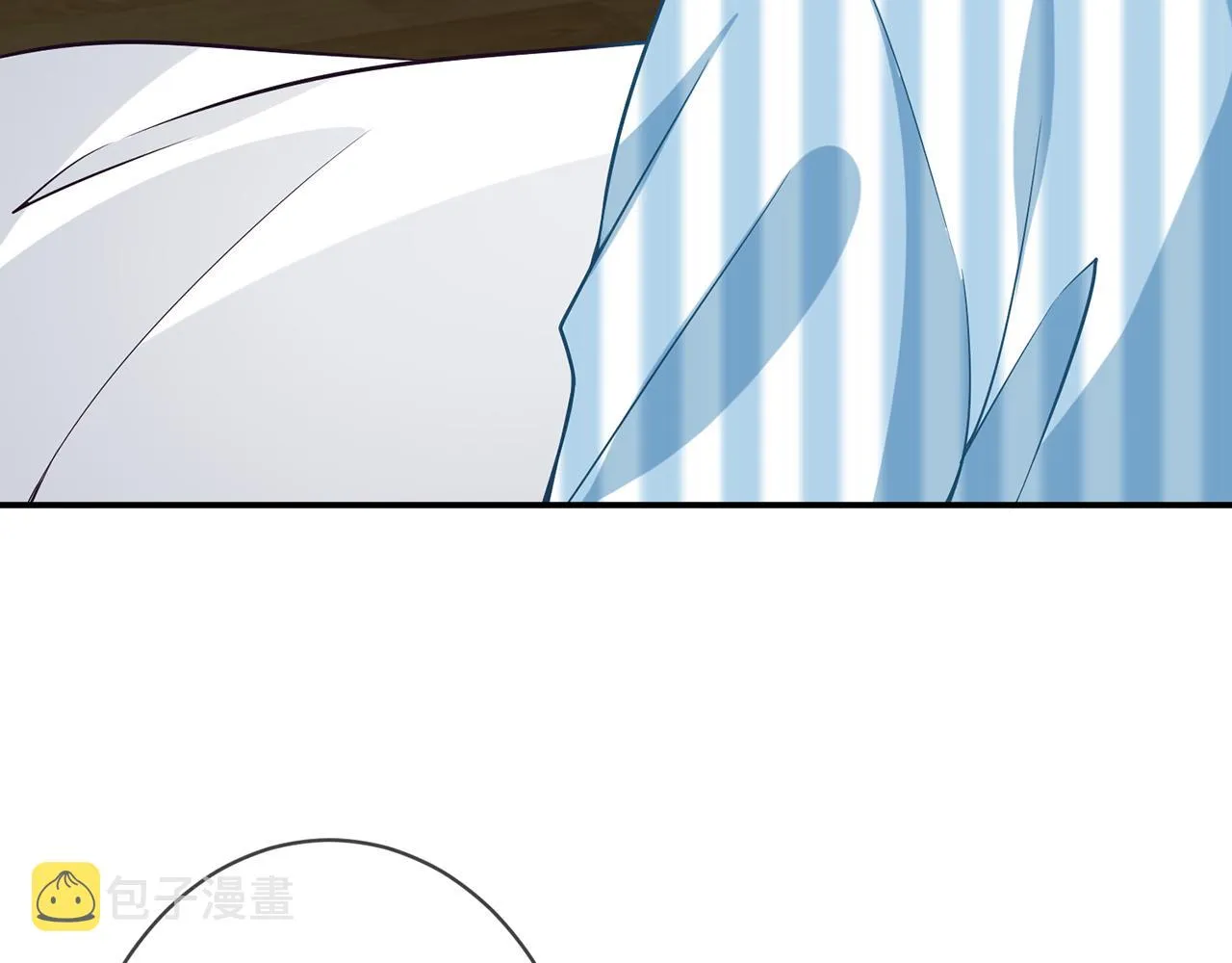第355话 认亲 第48页