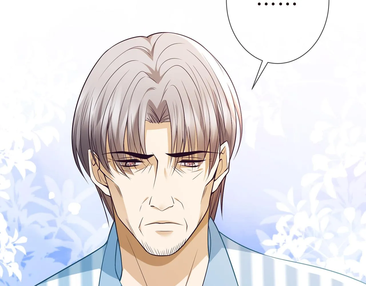 第355话 认亲 第51页