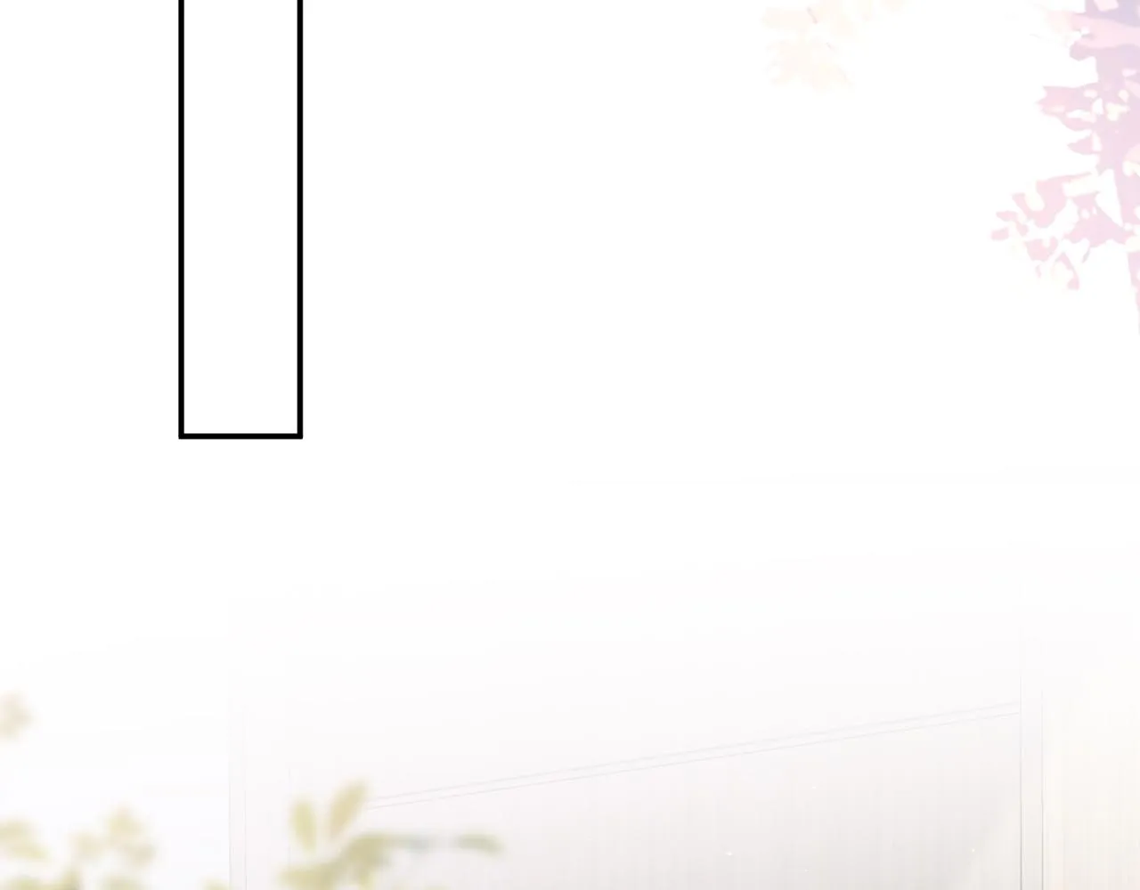 第355话 认亲 第54页