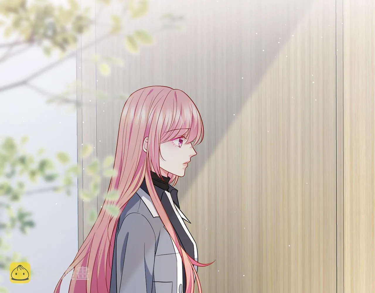 第355话 认亲 第55页