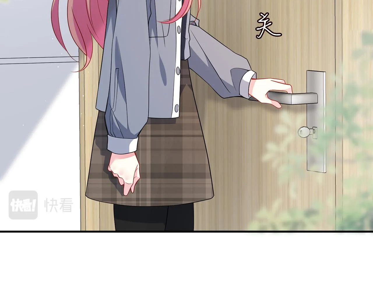 第355话 认亲 第56页