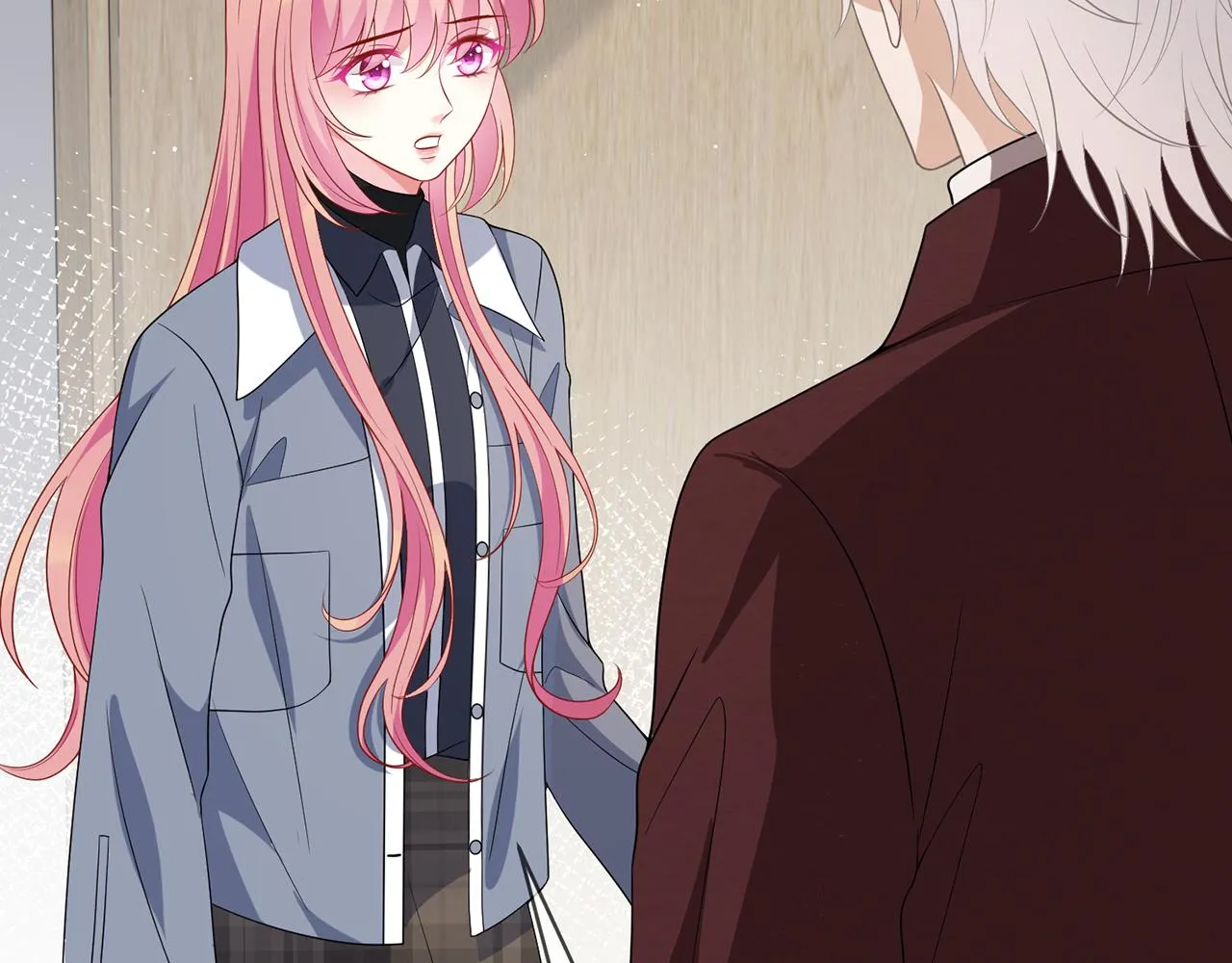 第355话 认亲 第59页