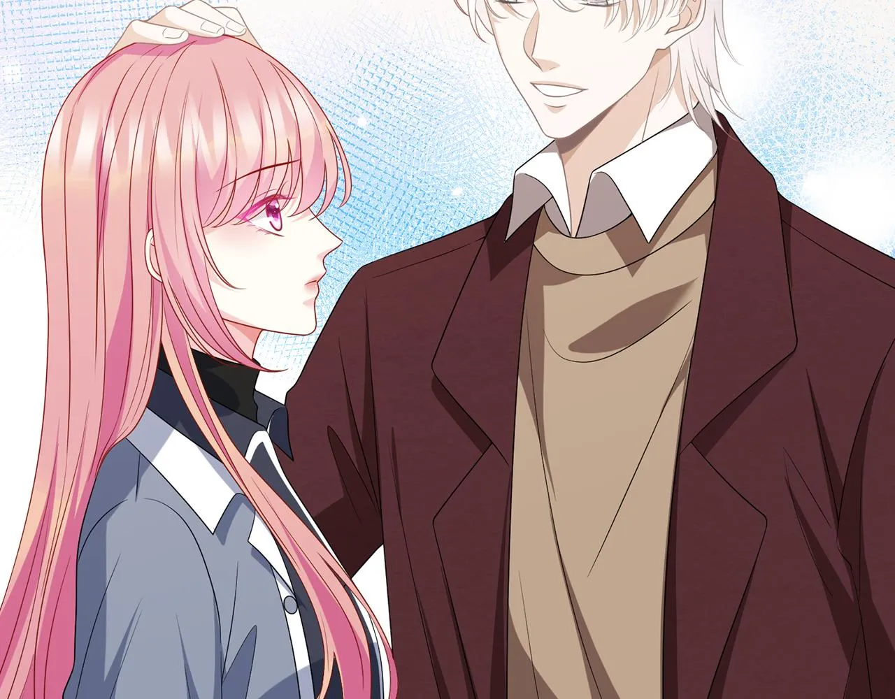 第355话 认亲 第62页
