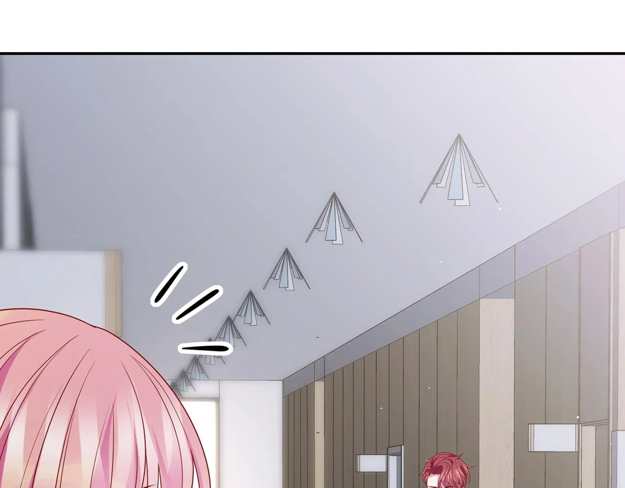 第355话 认亲 第67页