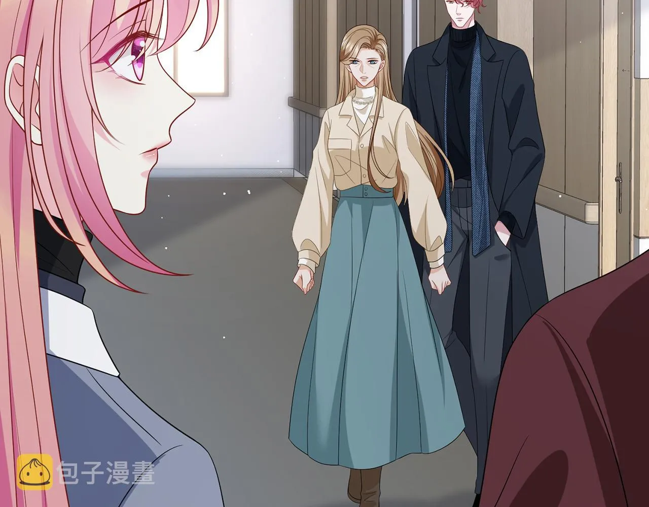 第355话 认亲 第68页