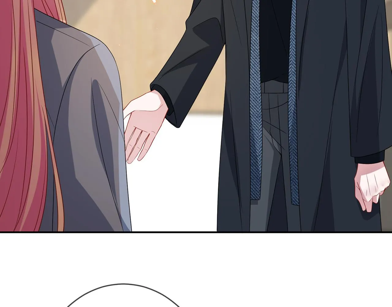 第355话 认亲 第77页