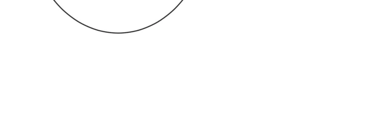 第355话 认亲 第84页