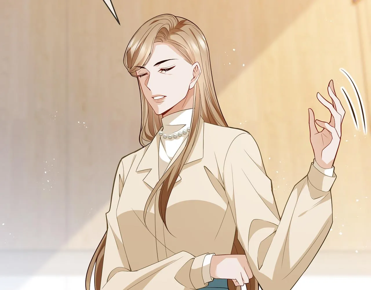 第355话 认亲 第88页