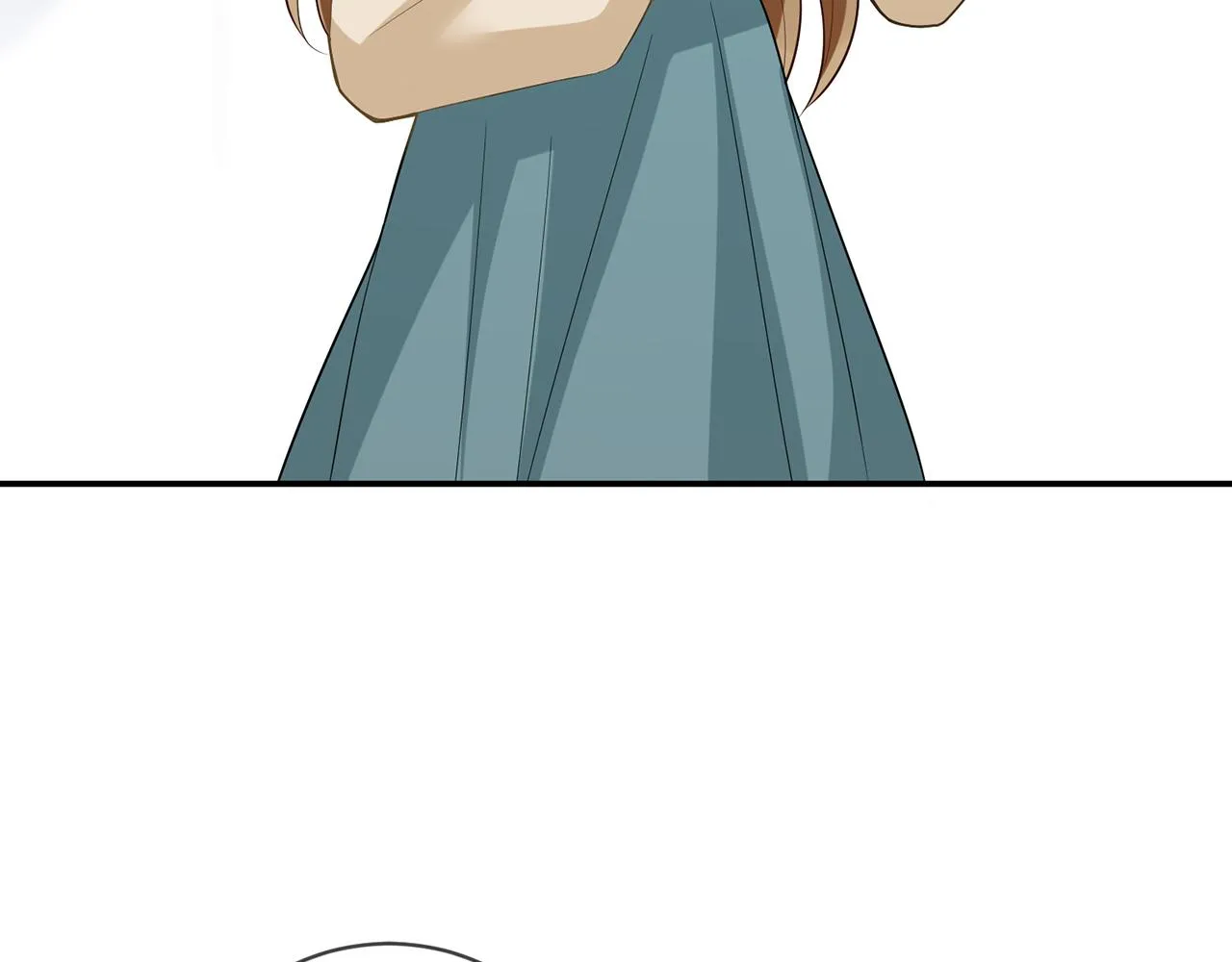 第355话 认亲 第89页