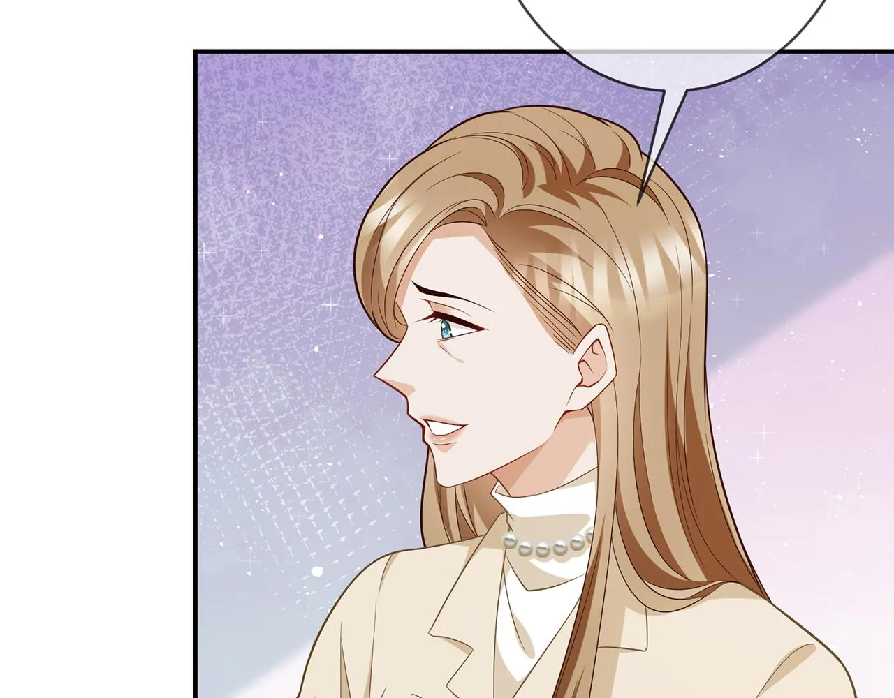 第355话 认亲 第93页