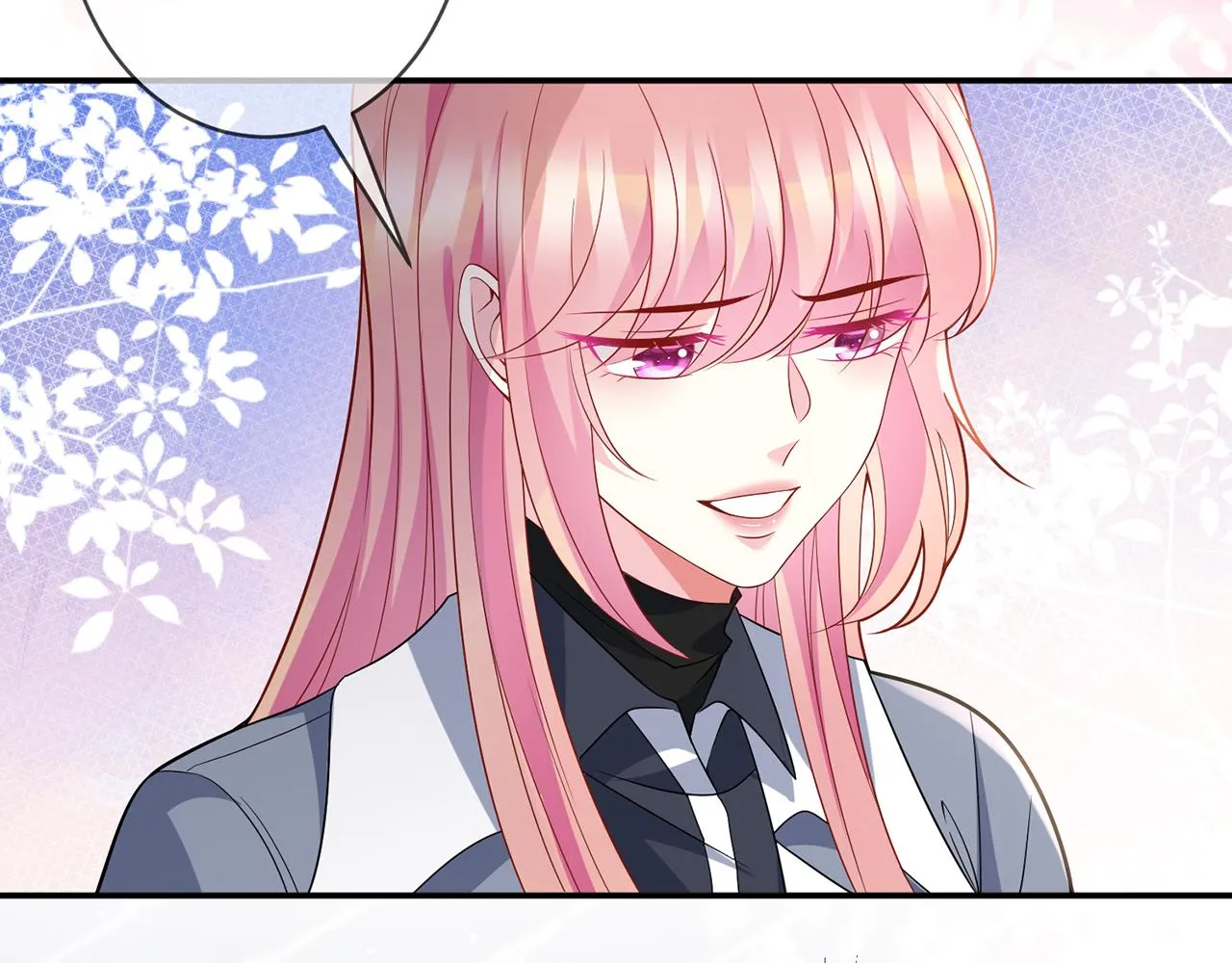 第355话 认亲 第95页