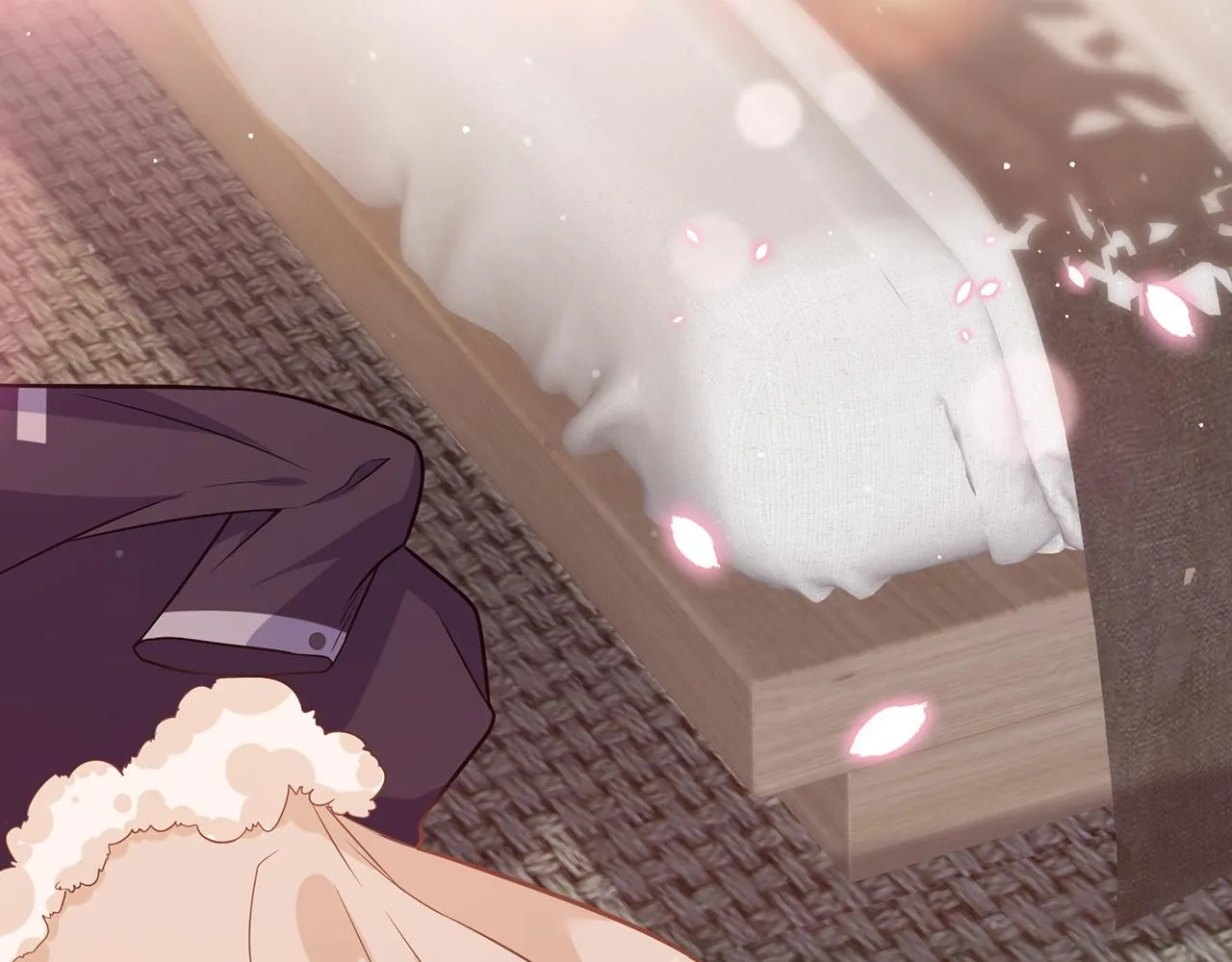 第355话 认亲 第101页